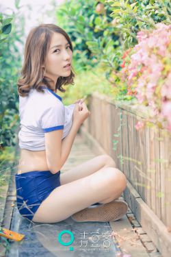 大s汪小菲宣布离婚