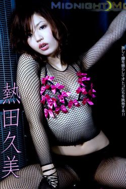 加藤玲奈写真